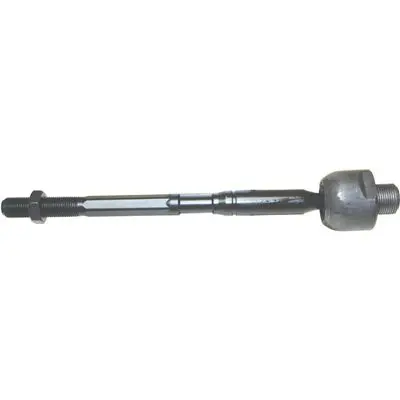 Handler.Part Tie rod axle joint BIRTH AX0108 1