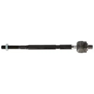 Handler.Part Tie rod axle joint BIRTH AX0112 1