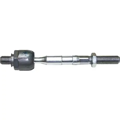 Handler.Part Tie rod axle joint BIRTH AX0122 1