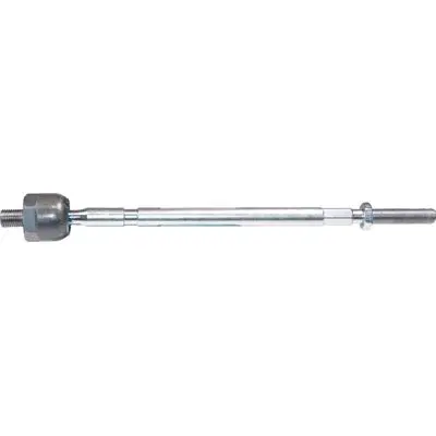 Handler.Part Tie rod axle joint BIRTH AX0134 1