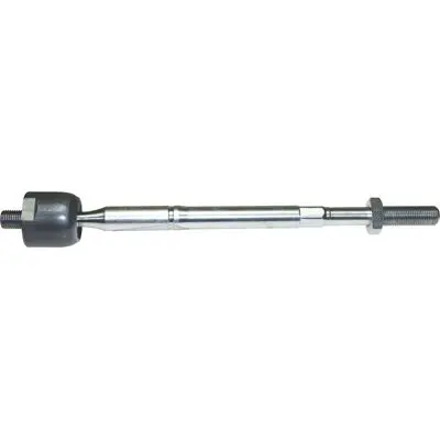 Handler.Part Tie rod axle joint BIRTH AX0139 1