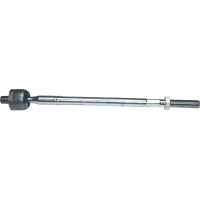 Handler.Part Tie rod axle joint BIRTH AX0147 1