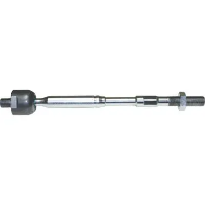 Handler.Part Tie rod axle joint BIRTH AX0153 1