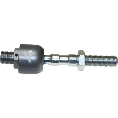 Handler.Part Tie rod axle joint BIRTH AX0166 1