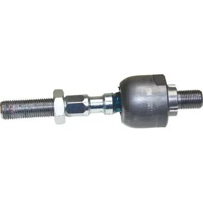 Handler.Part Tie rod axle joint BIRTH AX0167 1