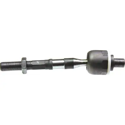 Handler.Part Tie rod axle joint BIRTH AX0180 1