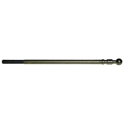 Handler.Part Tie rod axle joint BIRTH AX0183 1