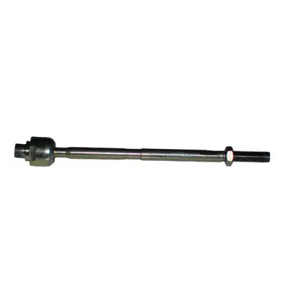 Handler.Part Tie rod axle joint BIRTH AX0185 1