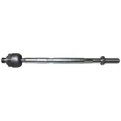 Handler.Part Tie rod axle joint BIRTH AX0204 1