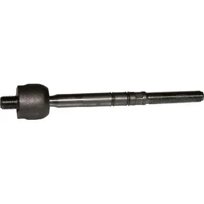 Handler.Part Tie rod axle joint BIRTH AX0237 1