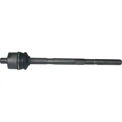 Handler.Part Tie rod axle joint BIRTH AX0262 1