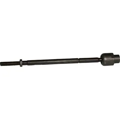 Handler.Part Tie rod axle joint BIRTH AX0362 1