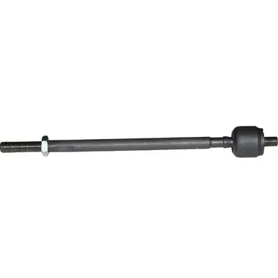 Handler.Part Tie rod axle joint BIRTH AX0368 1