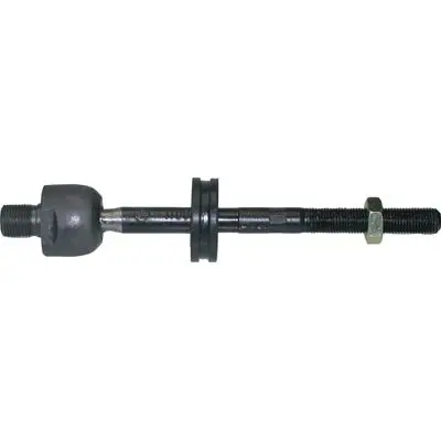 Handler.Part Tie rod axle joint BIRTH AX0372 1