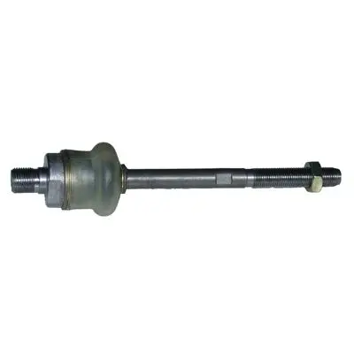 Handler.Part Tie rod axle joint BIRTH AX0373 1