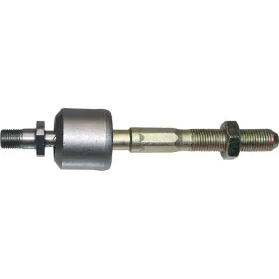 Handler.Part Tie rod axle joint BIRTH AX0388 1