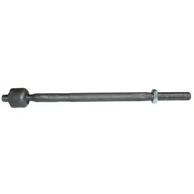 Handler.Part Tie rod axle joint BIRTH AX0392 1