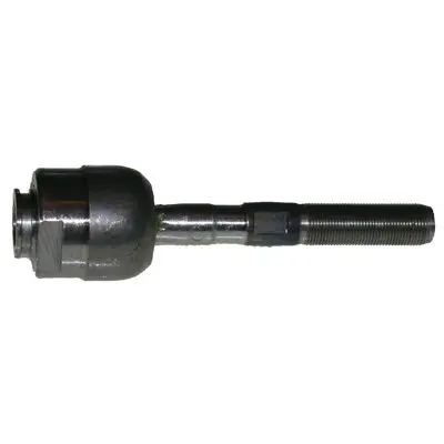 Handler.Part Tie rod axle joint BIRTH AX0408 1