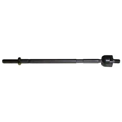 Handler.Part Tie rod axle joint BIRTH AX0419 1