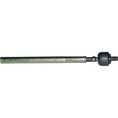 Handler.Part Tie rod axle joint BIRTH AX0465 1