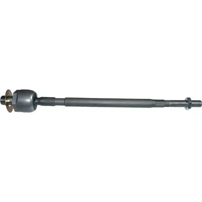 Handler.Part Tie rod axle joint BIRTH AX0481 1