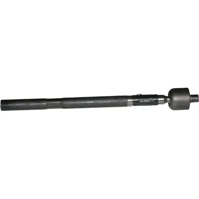 Handler.Part Tie rod axle joint BIRTH AX0483 1