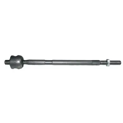 Handler.Part Tie rod axle joint BIRTH AX0735 1