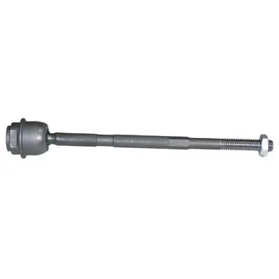 Handler.Part Tie rod axle joint BIRTH AX0864 1