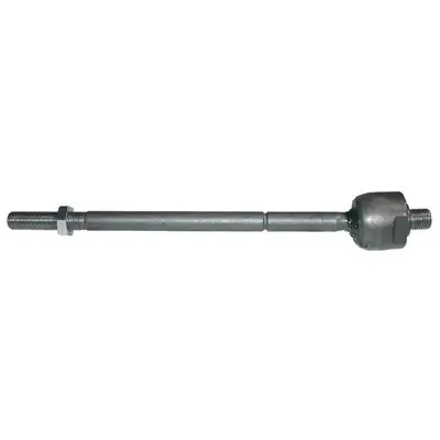 Handler.Part Tie rod axle joint BIRTH AX0953 1