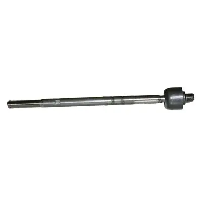 Handler.Part Tie rod axle joint BIRTH AX0955 1