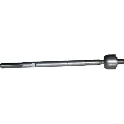 Handler.Part Tie rod axle joint BIRTH AX1139 1