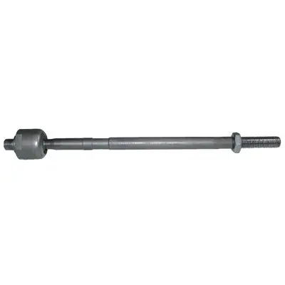 Handler.Part Tie rod axle joint BIRTH AX1714 1