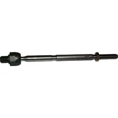 Handler.Part Tie rod axle joint BIRTH AX1746 1