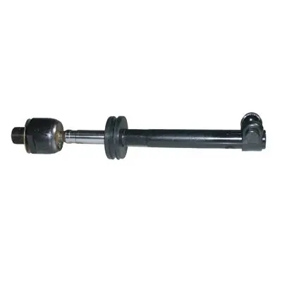 Handler.Part Tie rod axle joint BIRTH AX2039 1