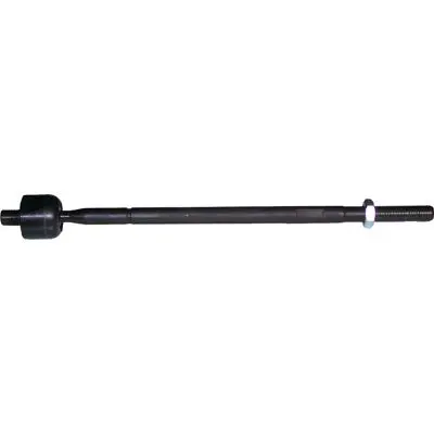 Handler.Part Tie rod axle joint BIRTH AX3665 1