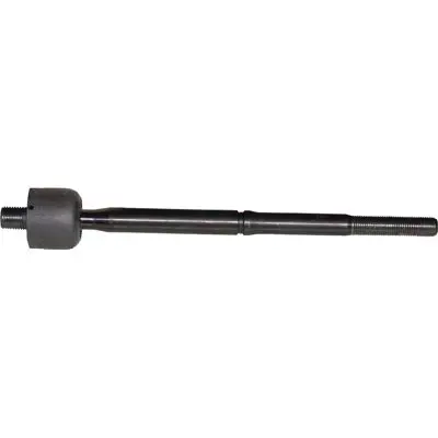 Handler.Part Tie rod axle joint BIRTH AX6939 1