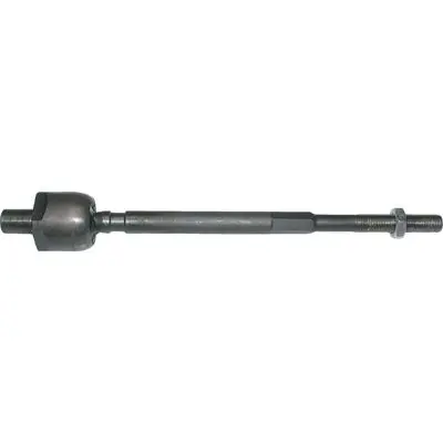 Handler.Part Tie rod axle joint BIRTH AX6944 1