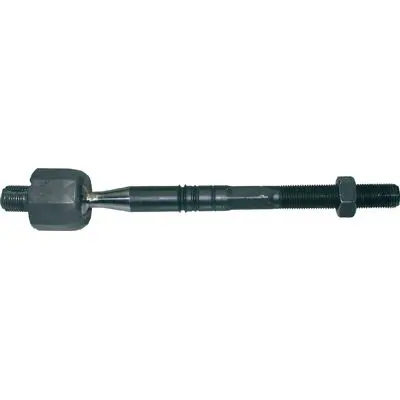 Handler.Part Tie rod axle joint BIRTH AX6946 1