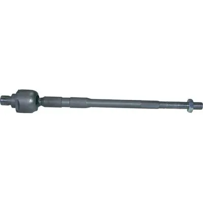 Handler.Part Tie rod axle joint BIRTH AX6950 1