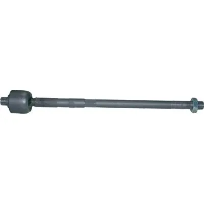 Handler.Part Tie rod axle joint BIRTH AX6953 1