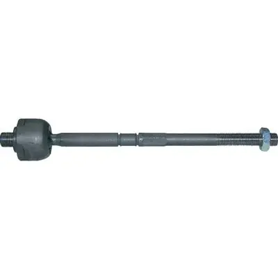 Handler.Part Tie rod axle joint BIRTH AX6957 1