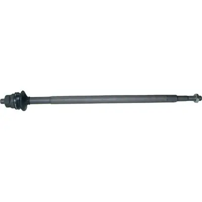 Handler.Part Tie rod axle joint BIRTH AX6959 1