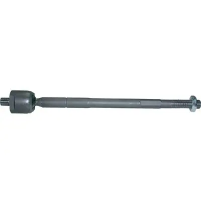 Handler.Part Tie rod axle joint BIRTH AX6964 1