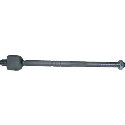 Handler.Part Tie rod axle joint BIRTH AX6966 1