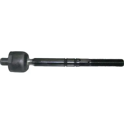 Handler.Part Tie rod axle joint BIRTH AX6980 1