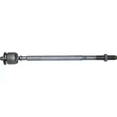 Handler.Part Tie rod axle joint BIRTH AX6995 1