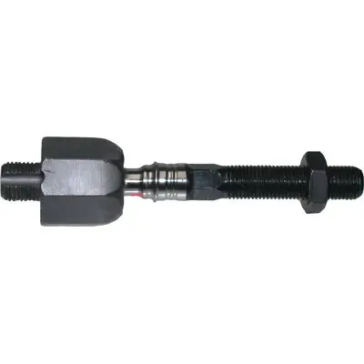 Handler.Part Tie rod axle joint BIRTH AX6997 1