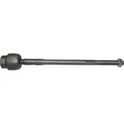 Handler.Part Tie rod axle joint BIRTH AX7009 1