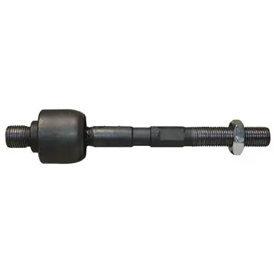 Handler.Part Tie rod axle joint BIRTH AX7026 1