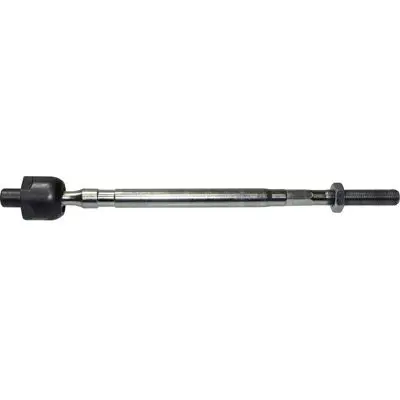 Handler.Part Tie rod axle joint BIRTH AX7036 1